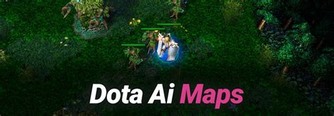 dota v7.03b2 ai|Dota Ai – Warcraft 3 Dota Ai Map Download List.
